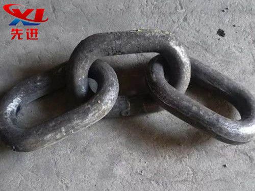 �c���鿴Ԕ����Ϣ���}���V�����h(hu��n)� ��x�Δ�(sh��)��3090